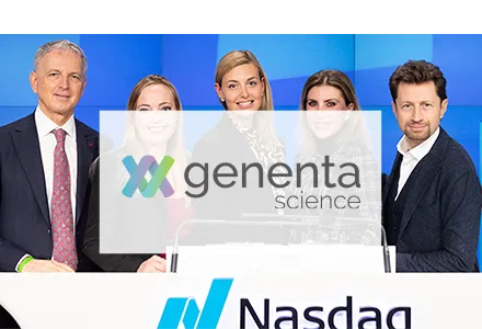 Roth-march-2023-tile-genenta