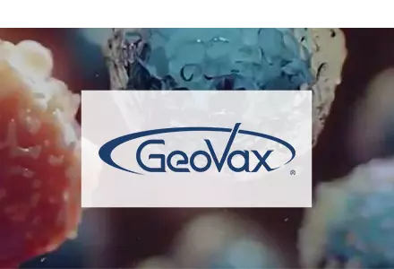 Roth-march-2023-tile-geovax