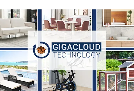 Roth-march-2023-tile-gigacloud