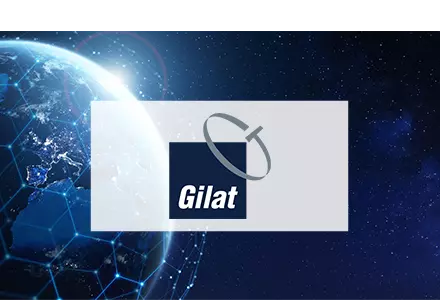 Roth-march-2023-tile-gilat