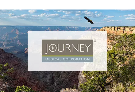 Roth-march-2023-tile-journey
