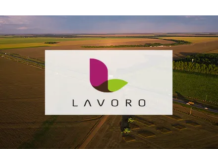 Roth-march-2023-tile-lavoro