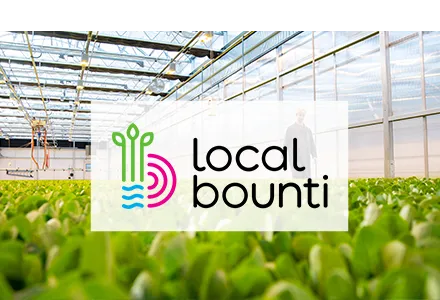 Roth-march-2023-tile-localbounti