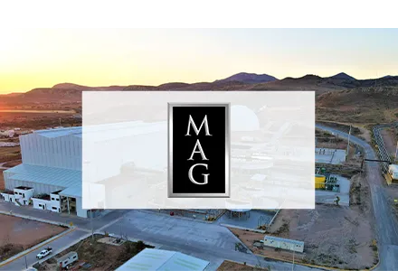 Roth-march-2023-tile-magsilver