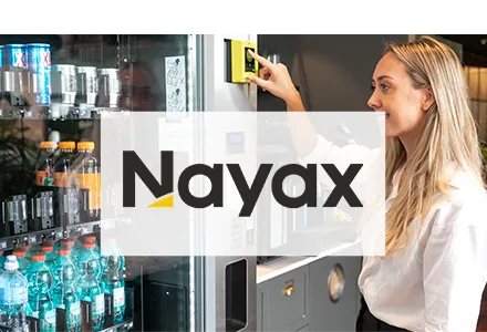 Roth-march-2023-tile-nayax