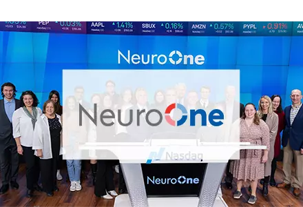 Roth-march-2023-tile-neuroone