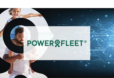 Roth-march-2023-tile-powerfleet