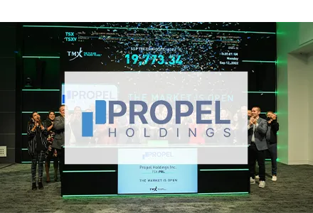 Roth-march-2023-tile-propelholdings