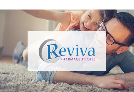 Roth-march-2023-tile-revivapharma
