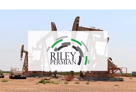Roth-march-2023-tile-riley