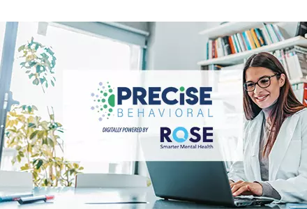Roth-march-2023-tile-rosehealth