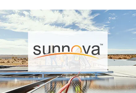 Roth-march-2023-tile-sunnova