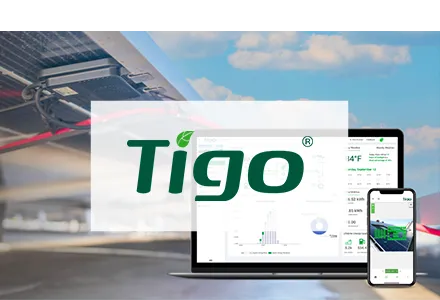 Roth-march-2023-tile-tigoenergy
