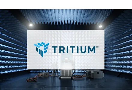 Roth-march-2023-tile-tritium
