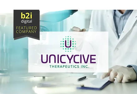 Roth-march-2023-tile-unicycive