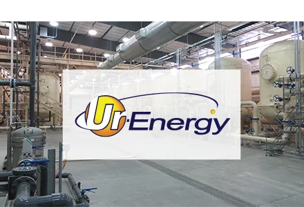 Roth-march-2023-tile-urenergy