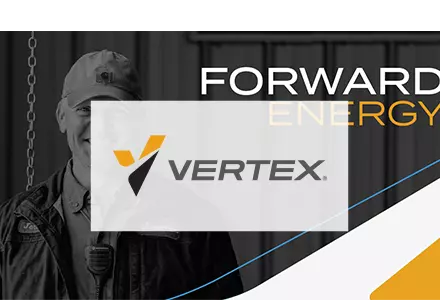 Roth-march-2023-tile-vertexenergy