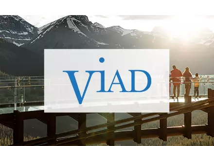 Roth-march-2023-tile-viad