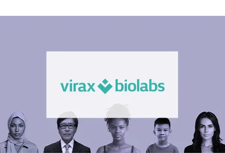 Roth-march-2023-tile-viraxlabs