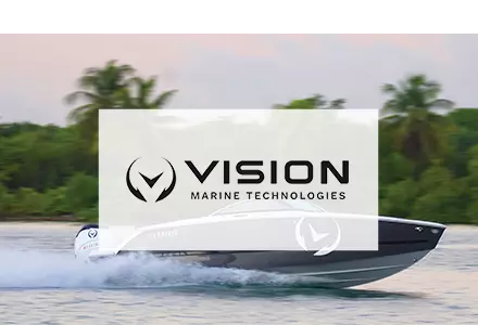 Roth-march-2023-tile-visionmarine