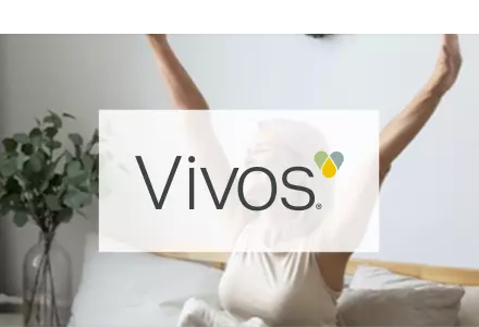 Roth-march-2023-tile-vivos