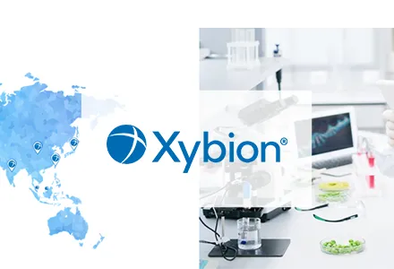Roth-march-2023-tile-xybion