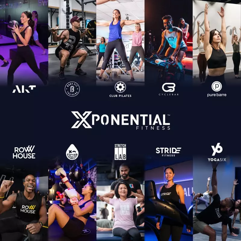 Xponential-image