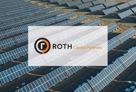 B2i-Digital-Roth-Solar-Storage-Symposium-Tile