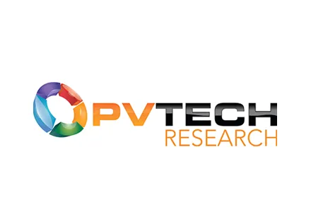 Sponsors-tile-PVTech
