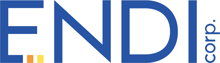 ENDI Corp. (OTCID: ENDI)