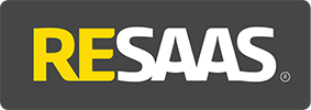 RESAAS Services, Inc. (OTCID: RSASF)