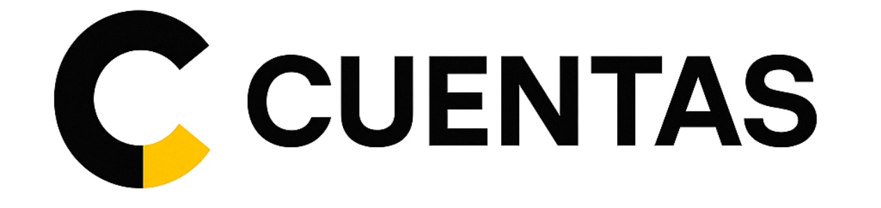 Cuentas Inc. (OTCQB: CUEN)
