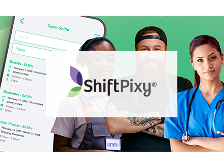 ShiftPixy-sidoti-tile