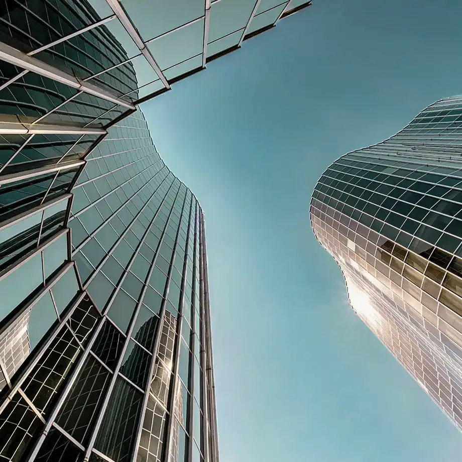 Sidley Austin LLP image