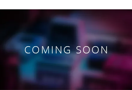 B2i-Digital-Coming-Soon-Tile