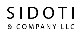 Sidoti