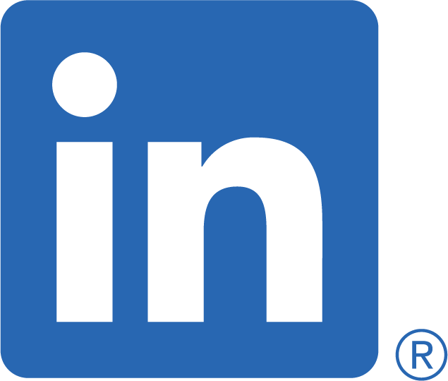 LI-In-Bug
