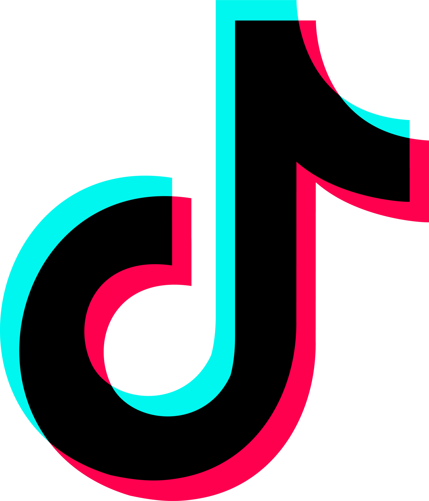 tiktok-seeklogo