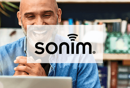 feature-company-Sonim
