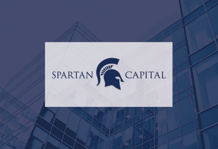 spartan-capital-conference-tile
