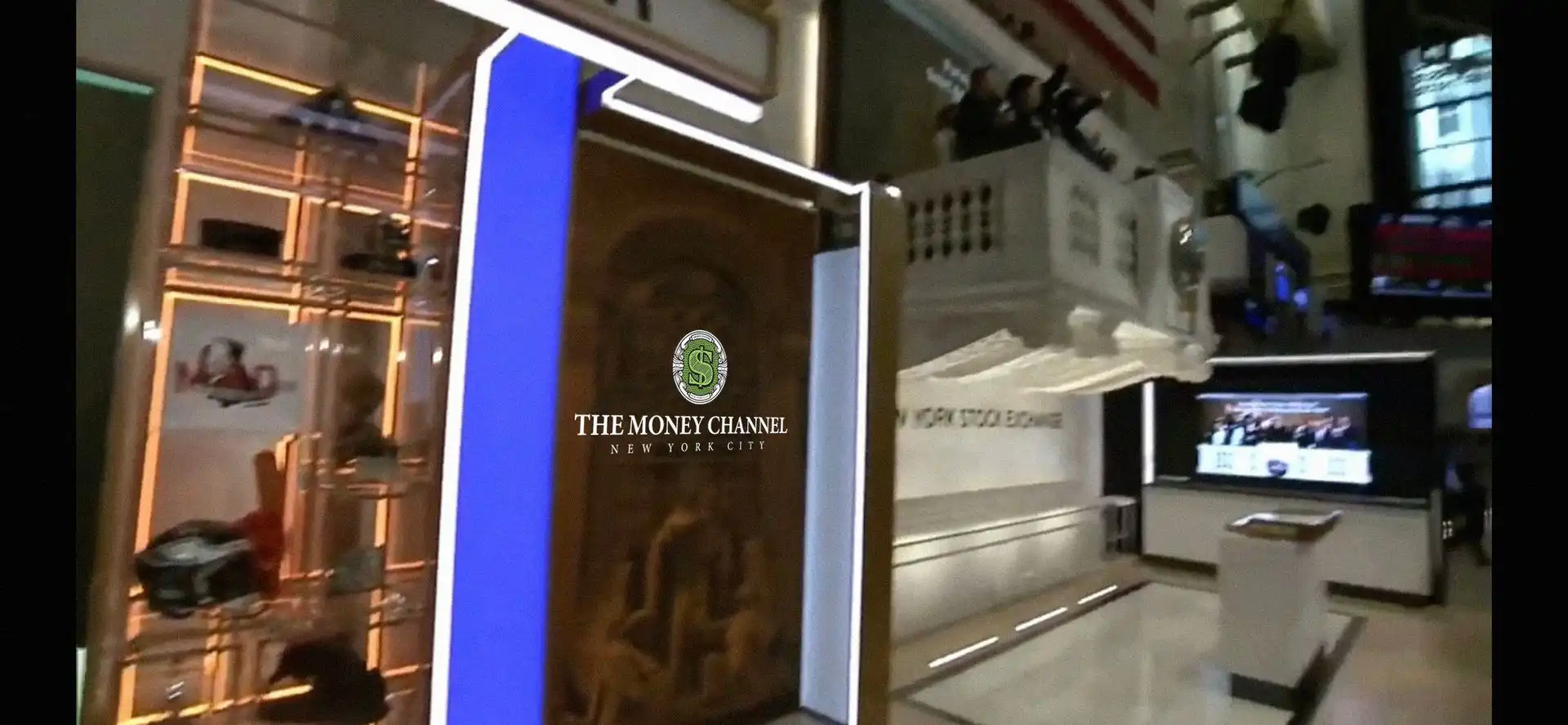 Money Channel Image copy