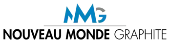 Nouveau Monde Graphite logo copy