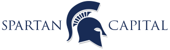 Spartan Capital