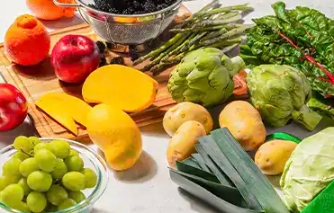 Sprouts Farmers Market, Inc. (SFM)