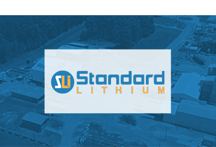 Standard-lithium-Roth-tile-b2i