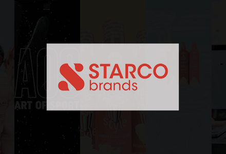 feature-company-Starco-tile