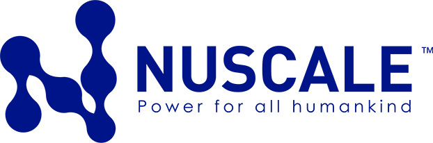 NuScale Power Corporation