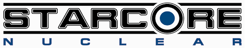 StarCore Nuclear