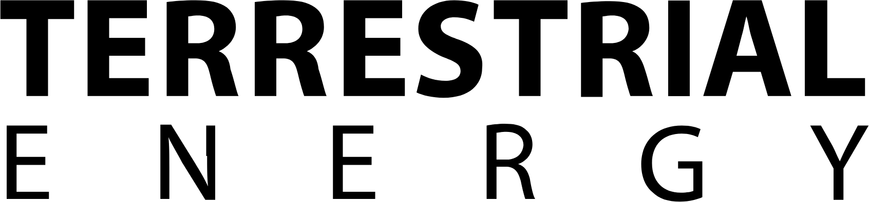 Terrestrial Energy Inc. logo