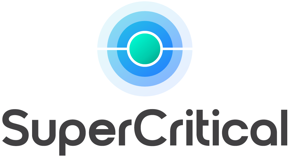 SuperCritical Materials Corp. (PRIVATE) logo